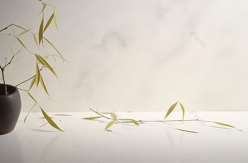 文艺|清新